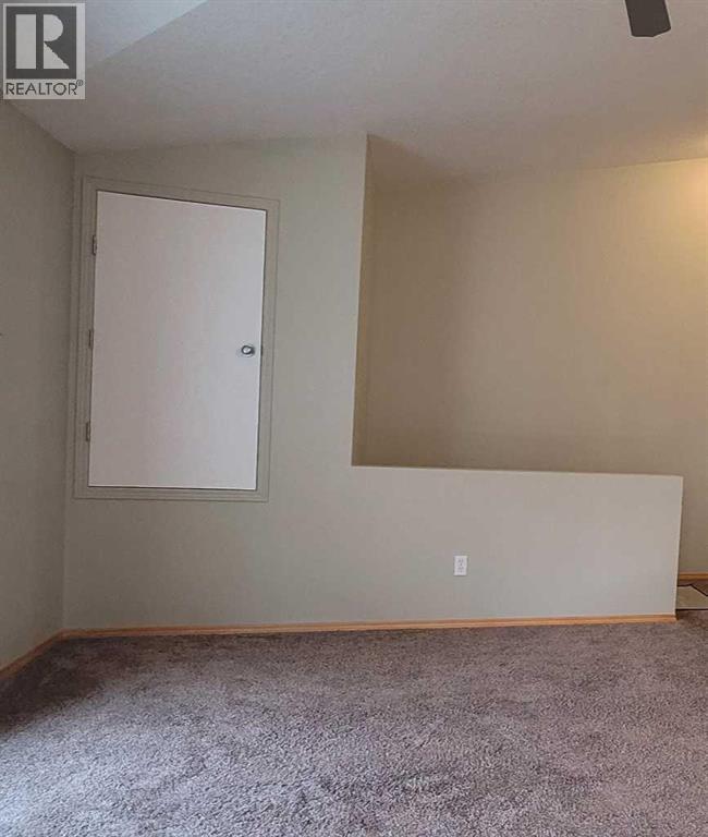 80 Panatella Landing Northwest Property Photo 21