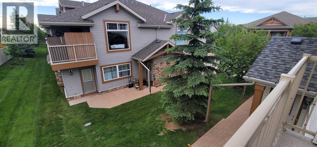 80 Panatella Landing Northwest Property Photo 22