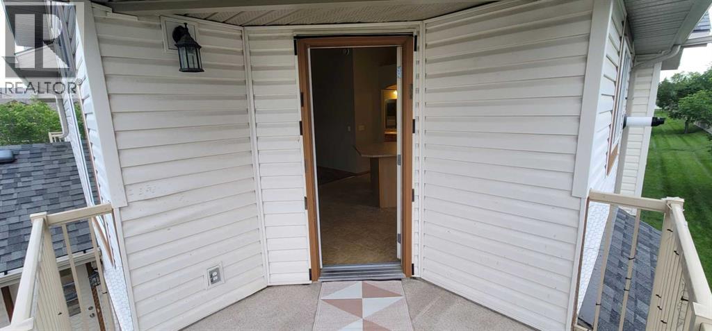 80 Panatella Landing Northwest Property Photo 23