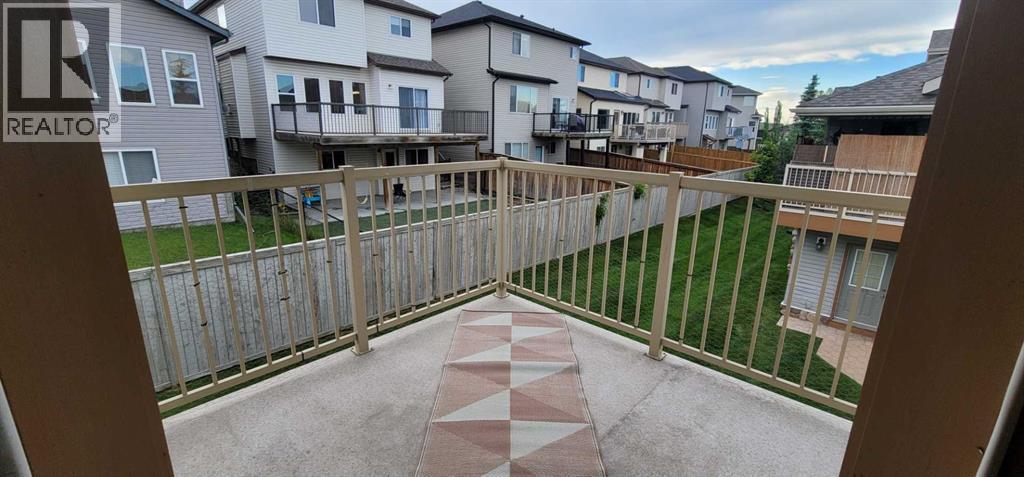 80 Panatella Landing Northwest Property Photo 24