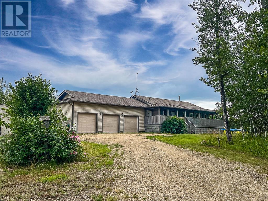 30049 Highway 43