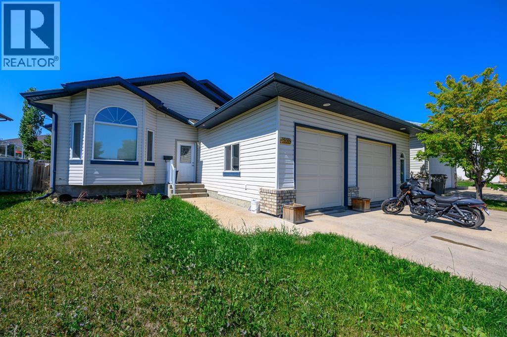 12302 Crystal Lake Drive