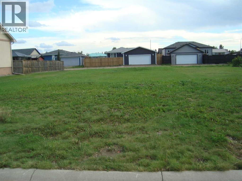 429 Canyon Court Property Photo 1