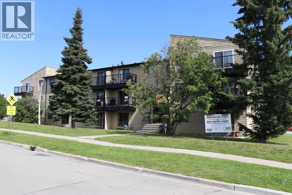 1221 Westhaven Drive