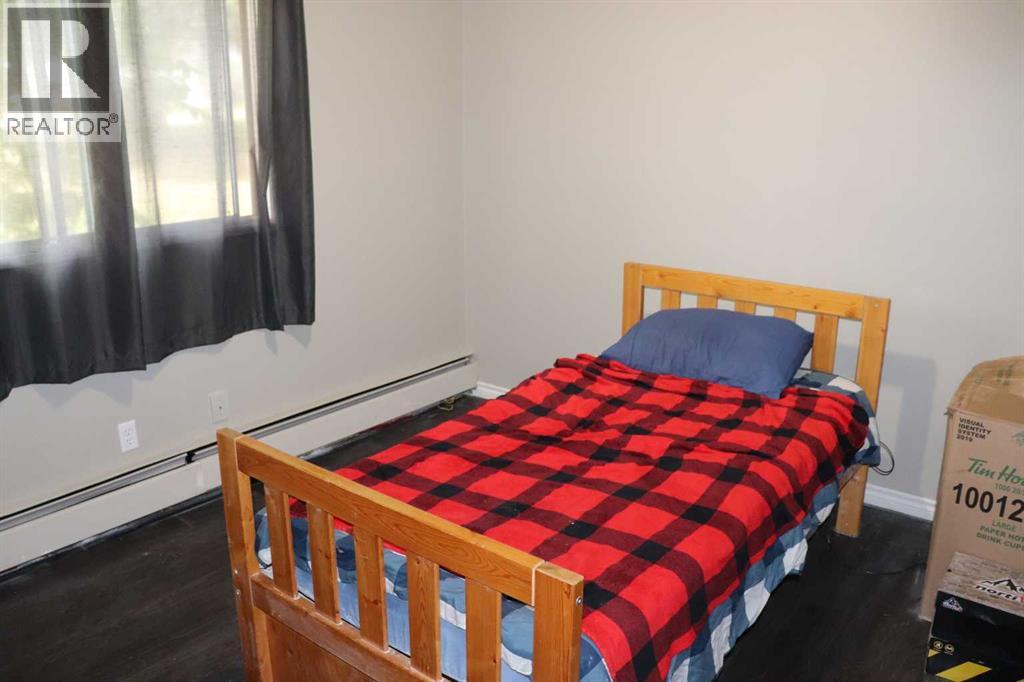 1221 Westhaven Drive Property Photo 7