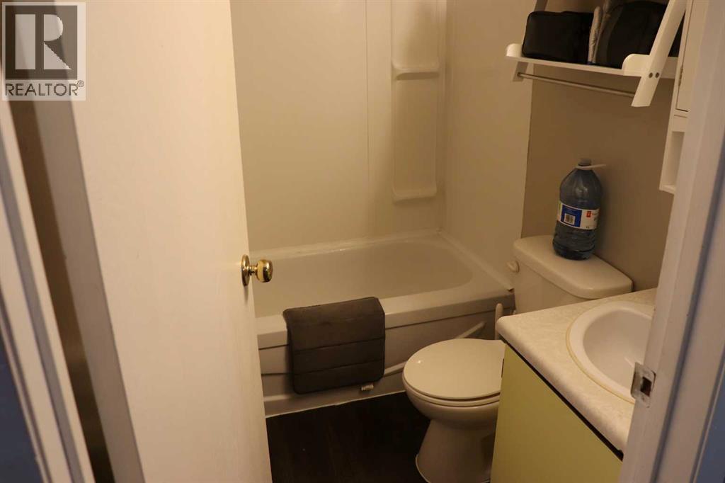 1221 Westhaven Drive Property Photo 8