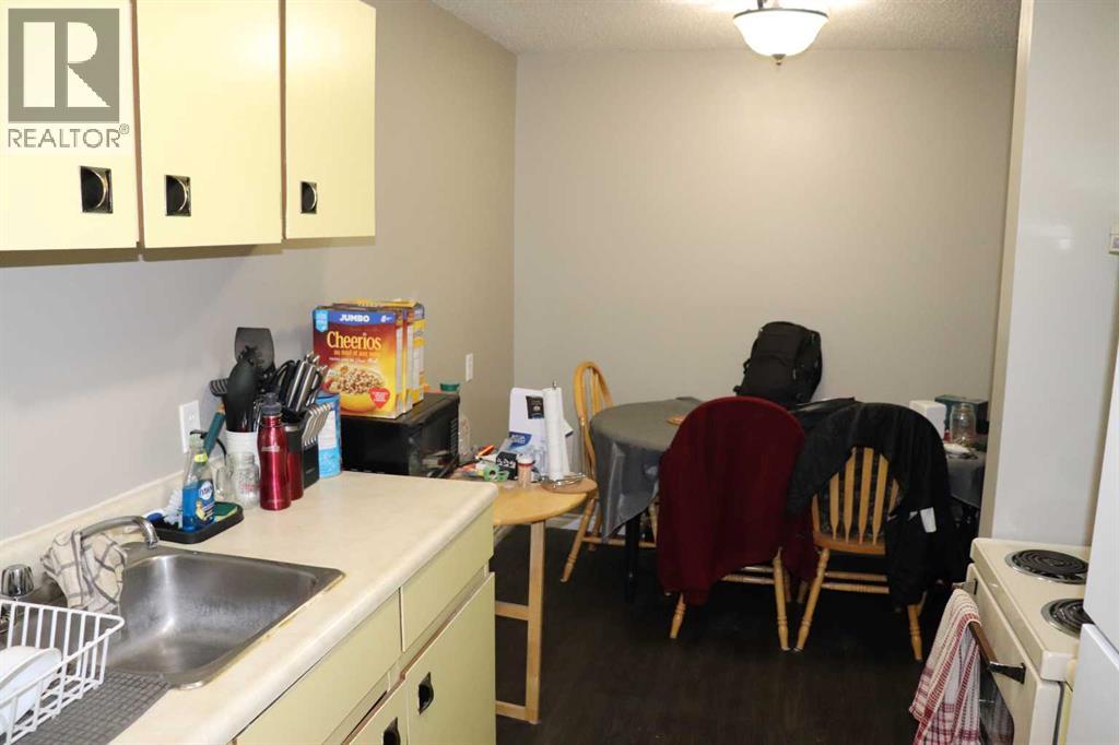 1221 Westhaven Drive Property Photo 10