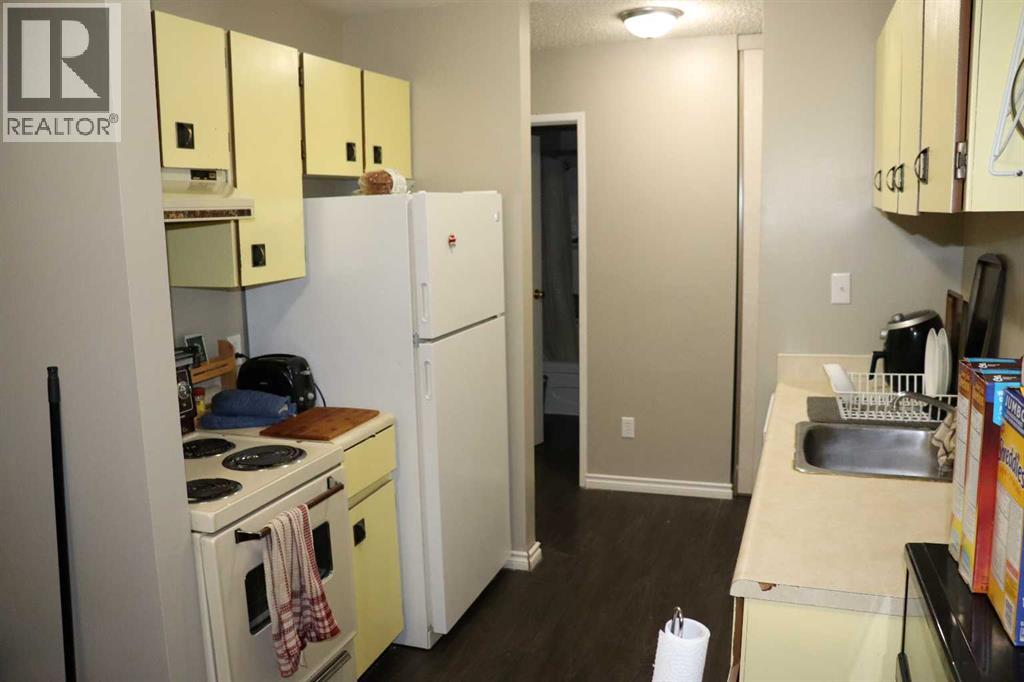 1221 Westhaven Drive Property Photo 11