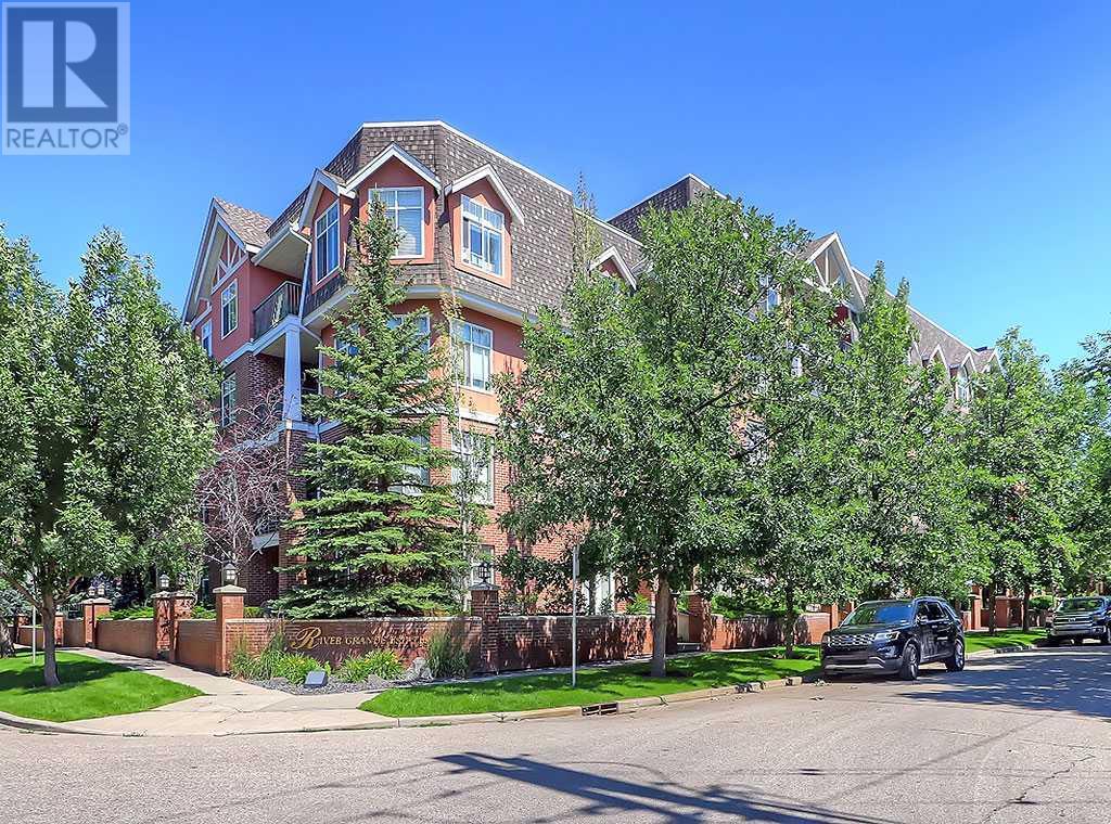 108, 60 24 Avenue Sw Property Photo 1
