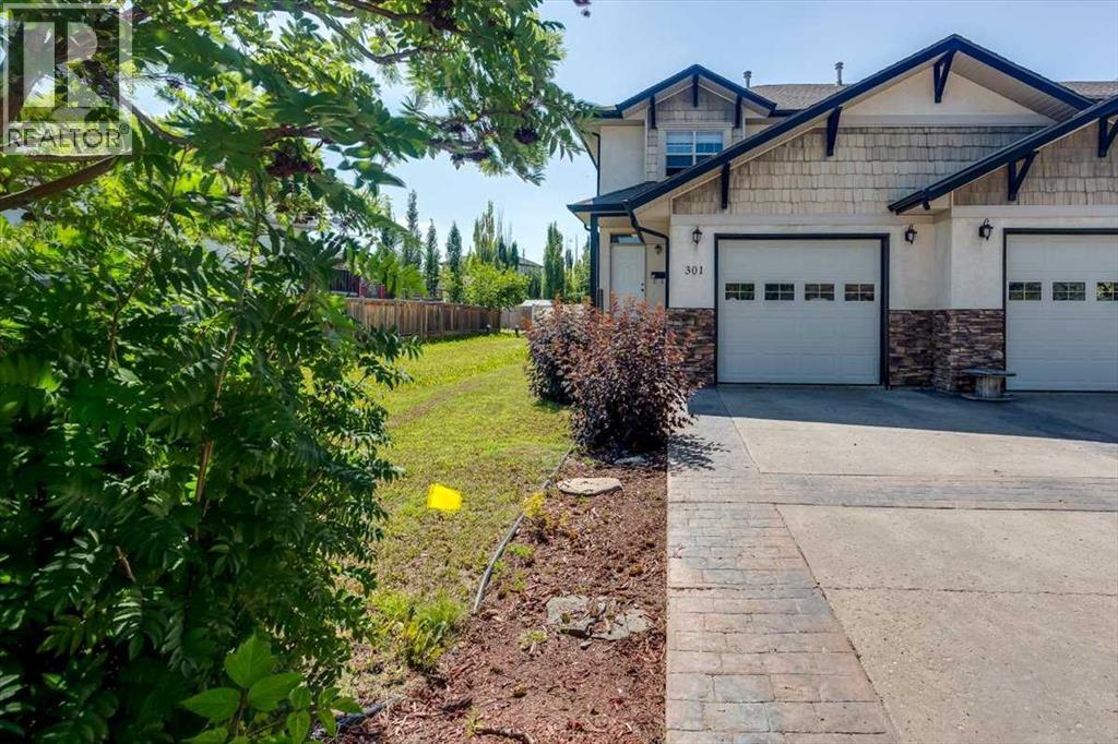 301 Addington Drive
