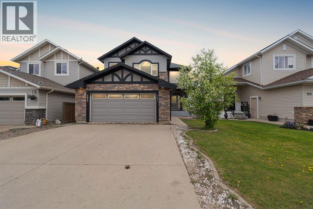 151 Killdeer Way