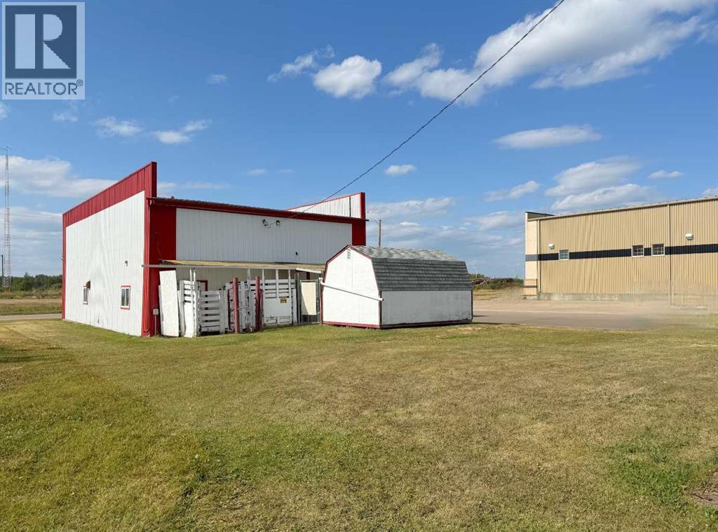 5615 Railway Avenue Property Photo 19