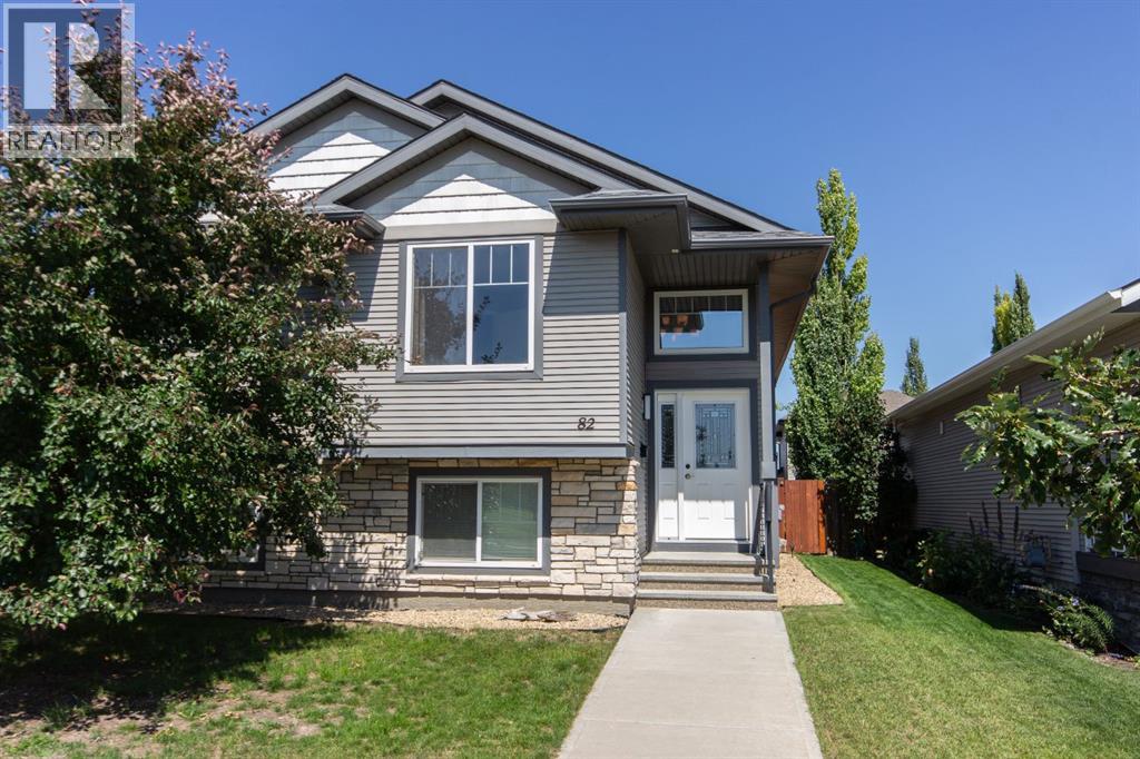 82 Crossley Street Property Photo 1
