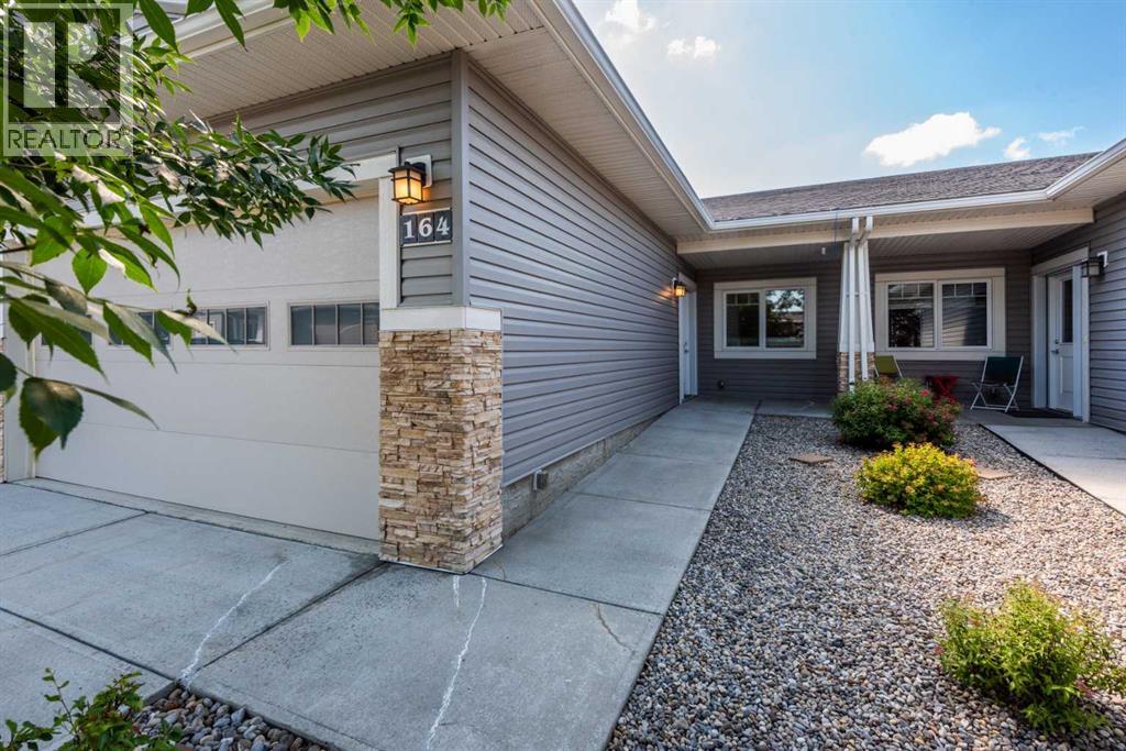 164 Cambridge Glen Drive