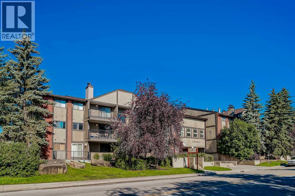 3108, 13045 6 Street Sw Property Photo 1