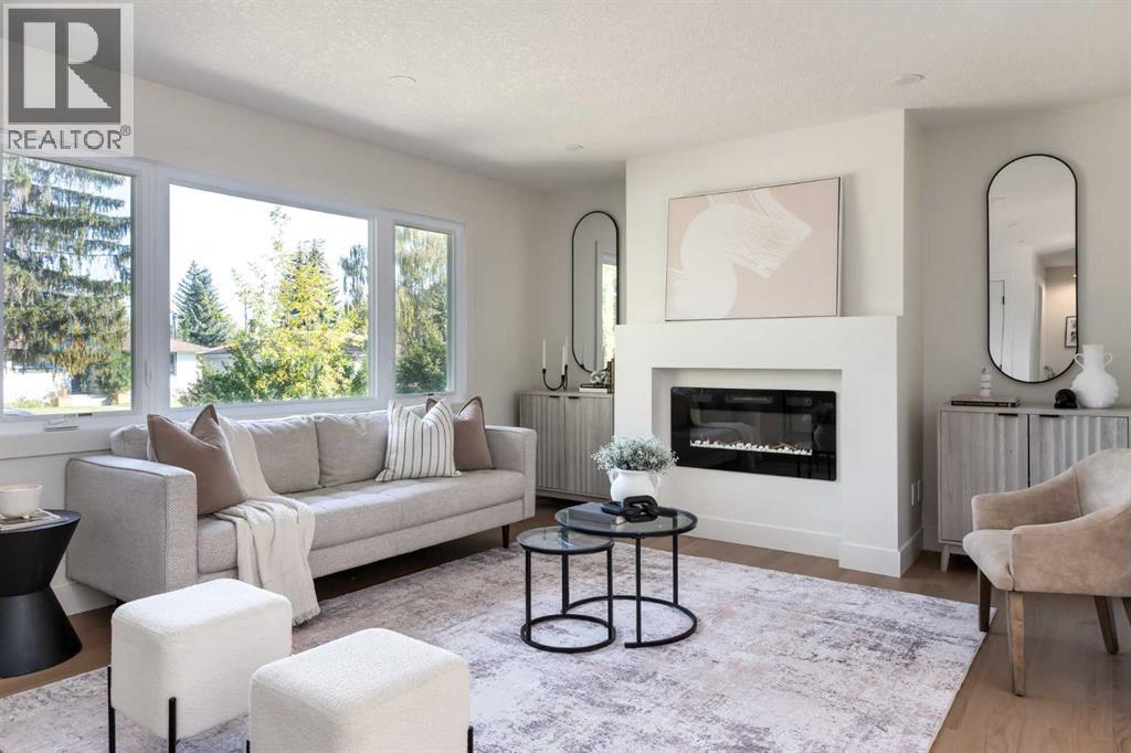 15 Hoover Place Property Photo 2