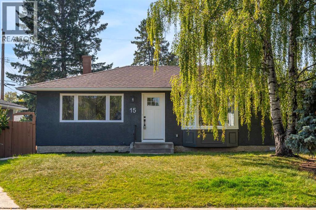 15 Hoover Place Property Photo 3