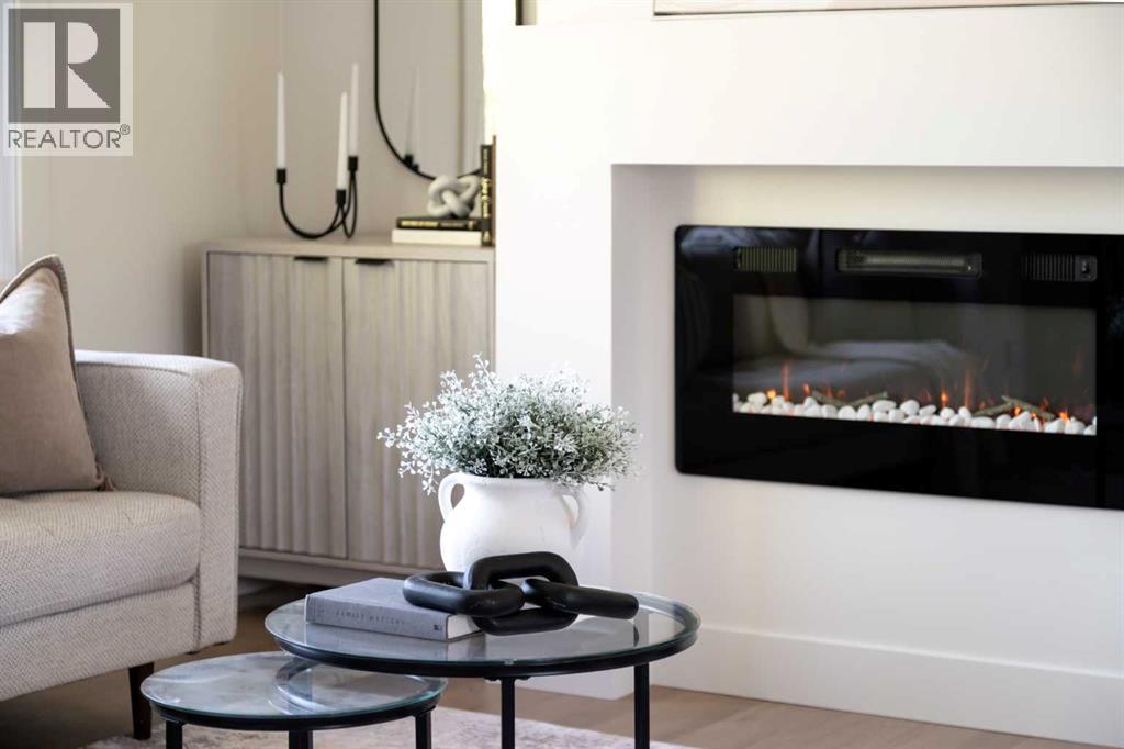 15 Hoover Place Property Photo 6