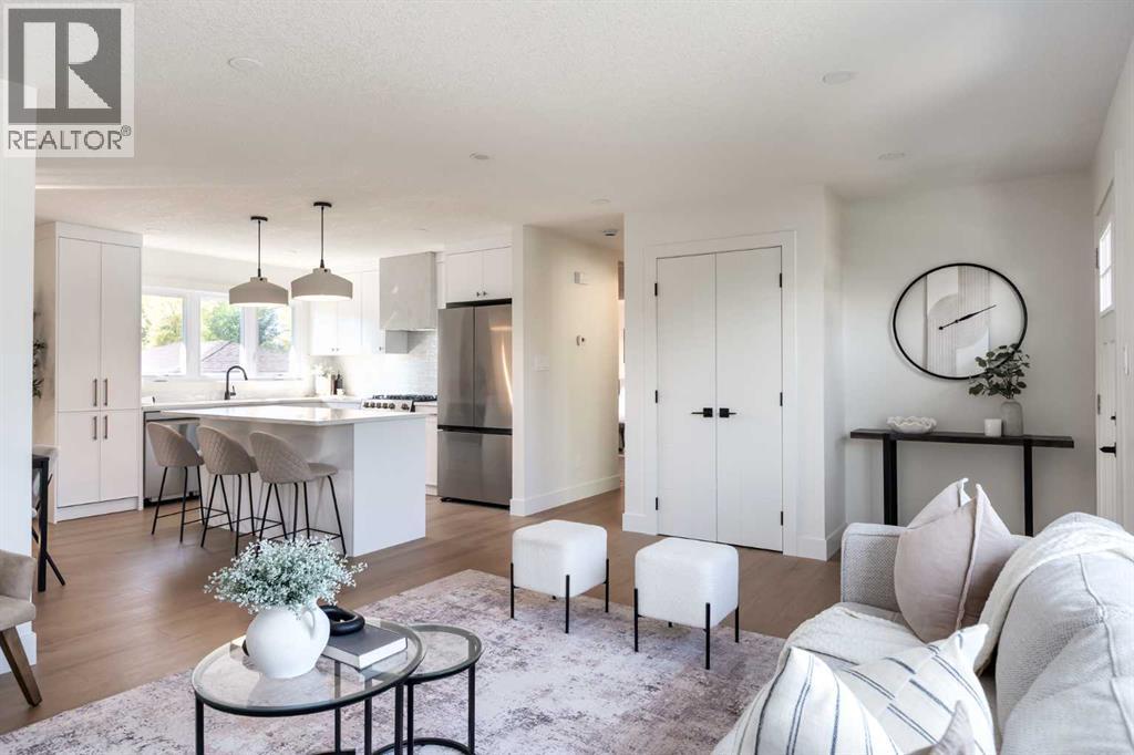 15 Hoover Place Property Photo 7