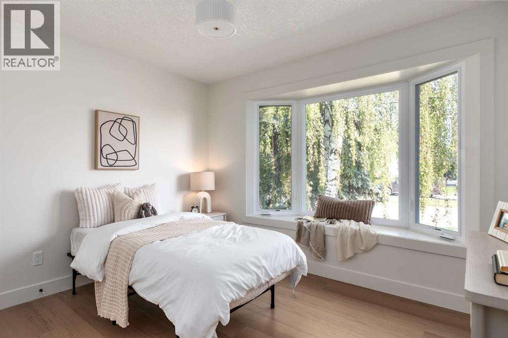 15 Hoover Place Property Photo 9