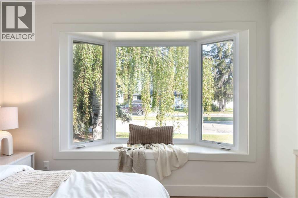 15 Hoover Place Property Photo 10