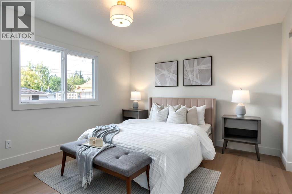 15 Hoover Place Property Photo 11