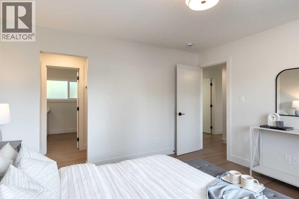 15 Hoover Place Property Photo 12