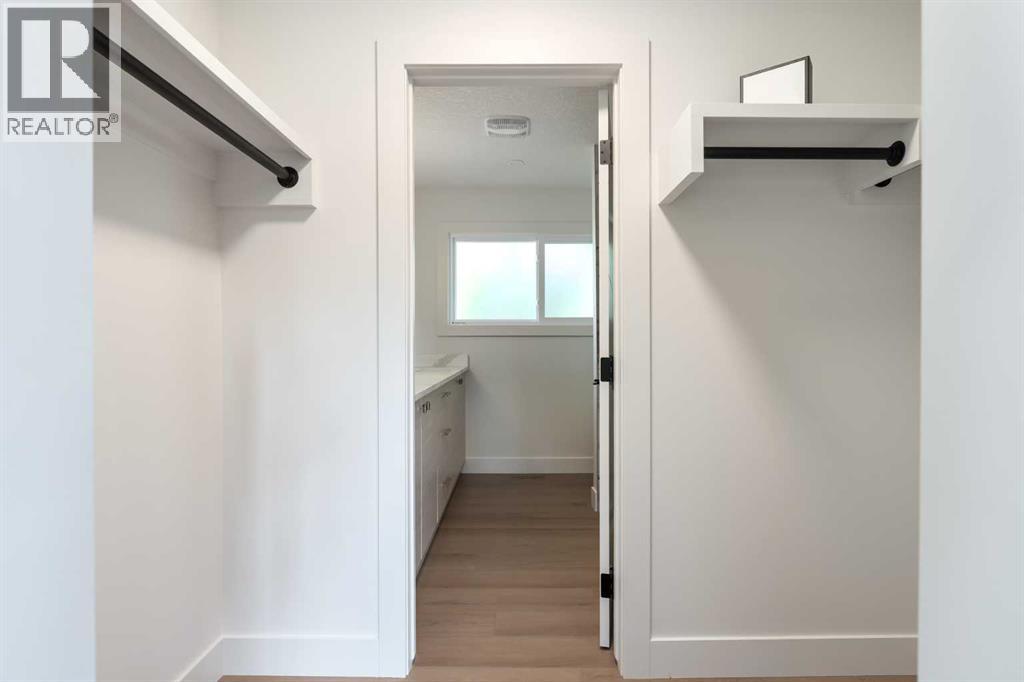 15 Hoover Place Property Photo 13