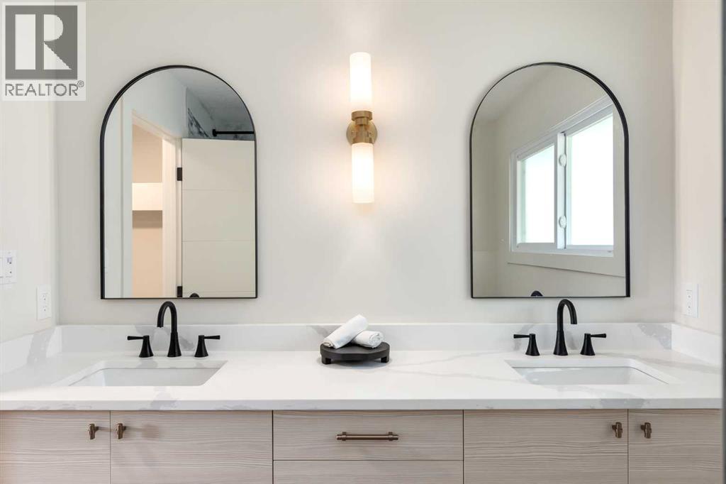 15 Hoover Place Property Photo 14