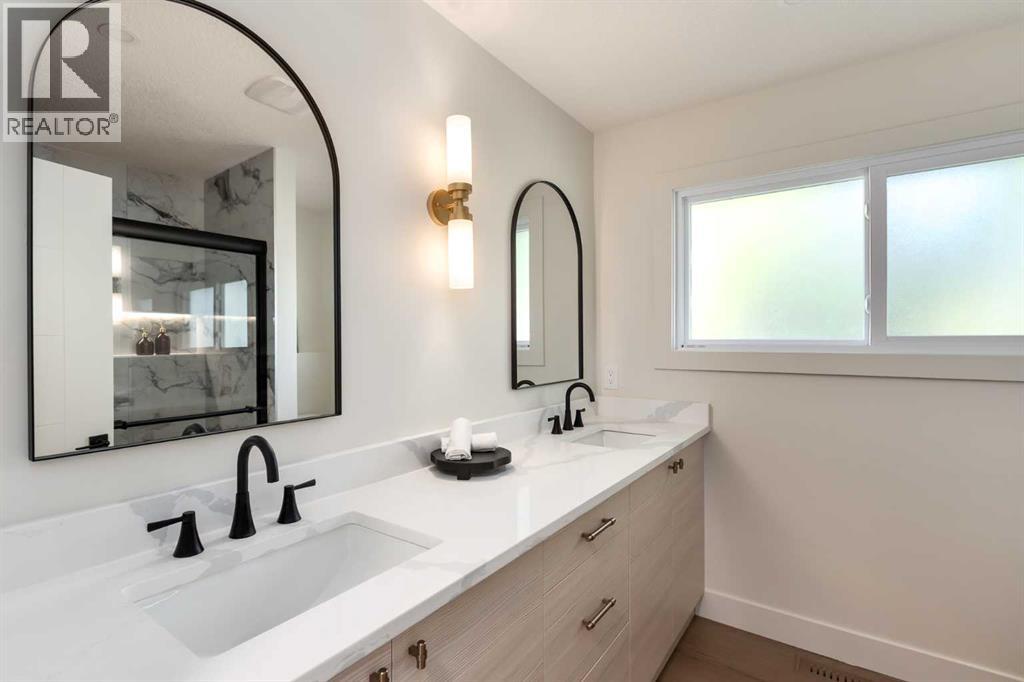 15 Hoover Place Property Photo 15