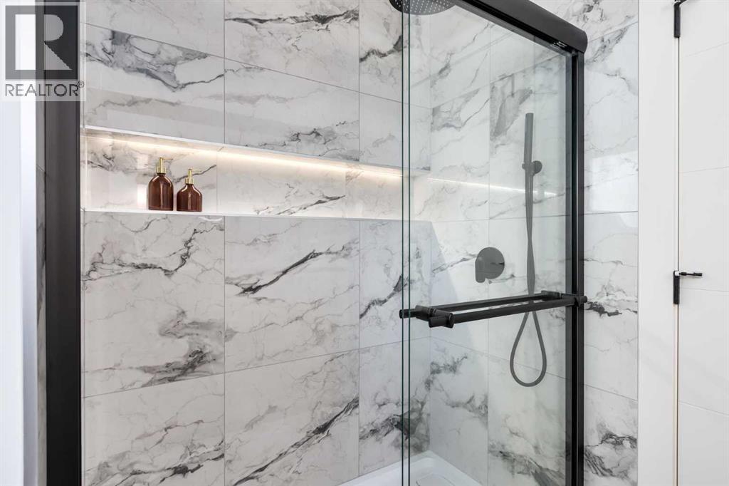 15 Hoover Place Property Photo 16