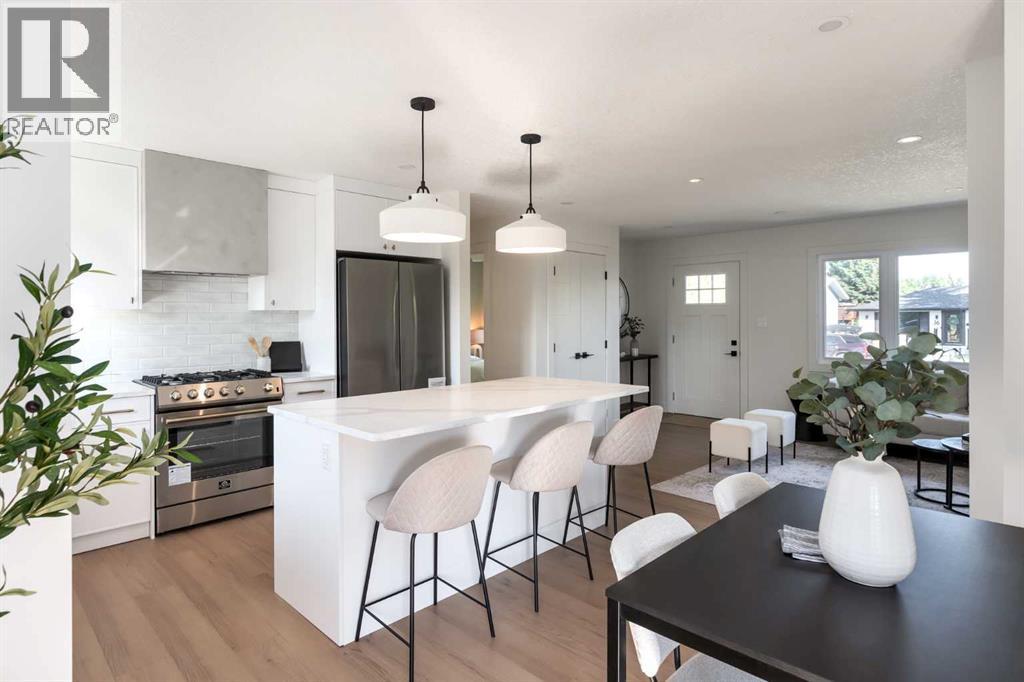 15 Hoover Place Property Photo 17