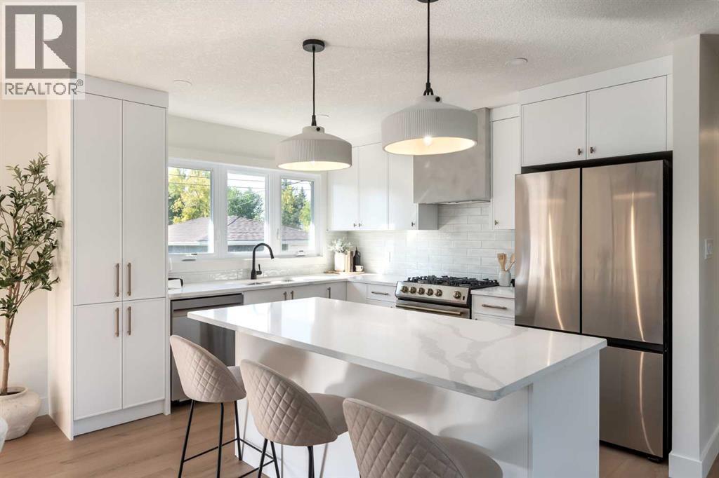 15 Hoover Place Property Photo 18