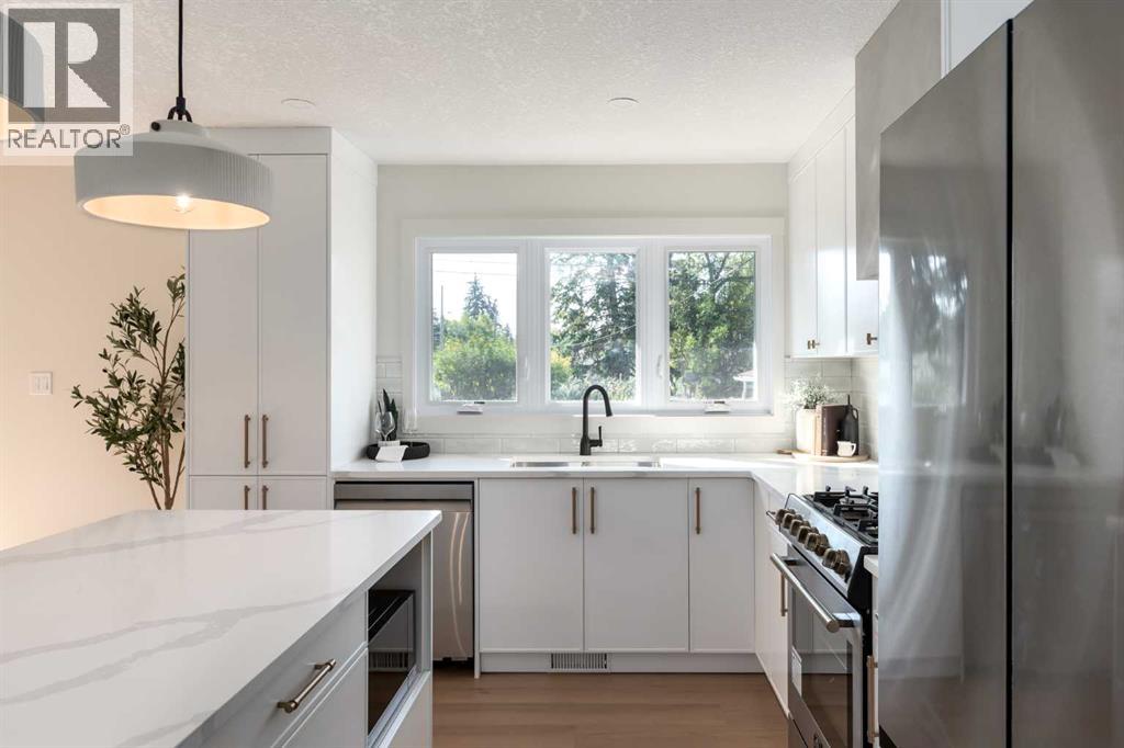 15 Hoover Place Property Photo 19