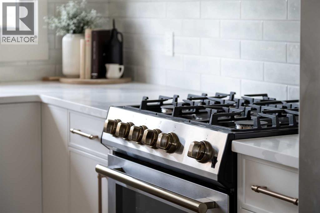 15 Hoover Place Property Photo 21