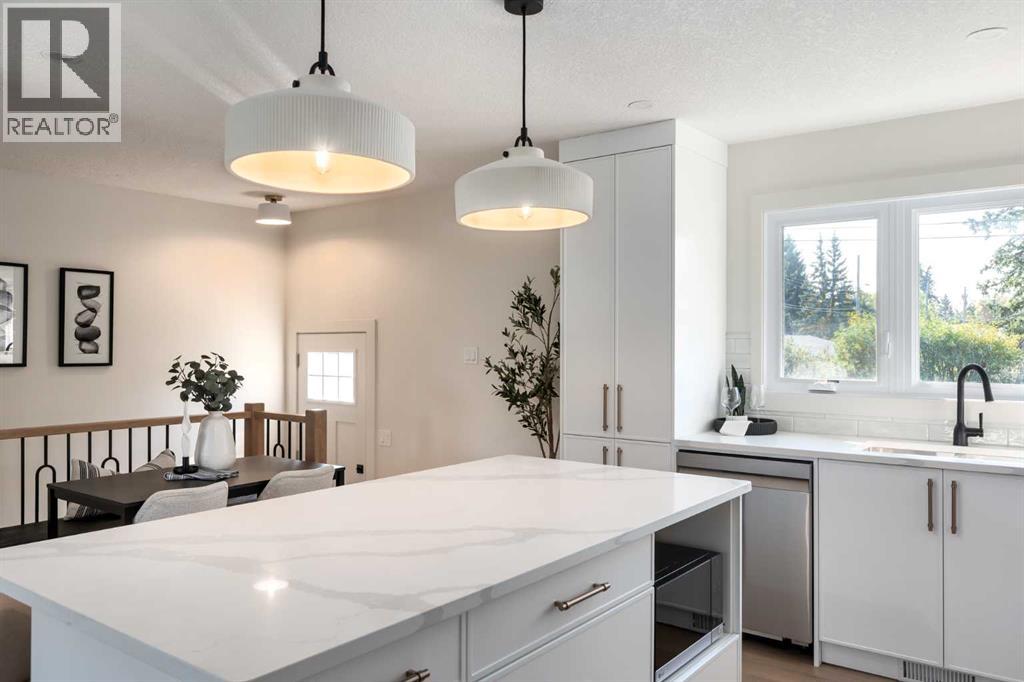 15 Hoover Place Property Photo 22