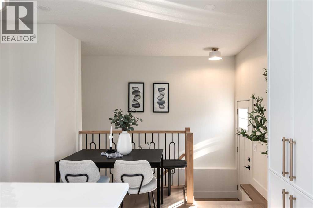 15 Hoover Place Property Photo 23