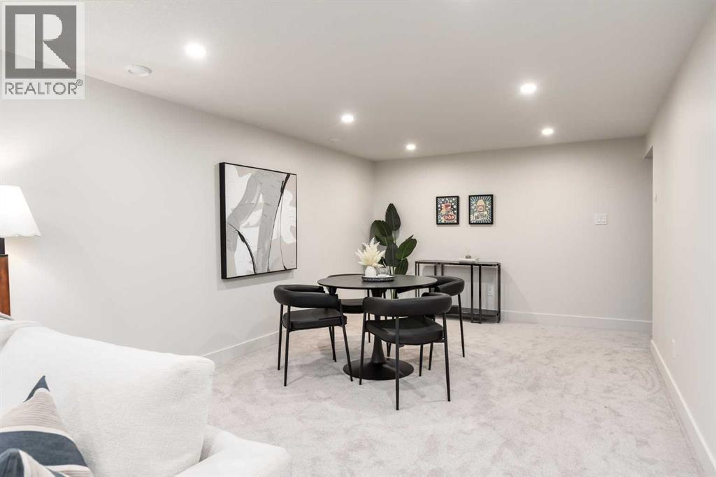 15 Hoover Place Property Photo 24