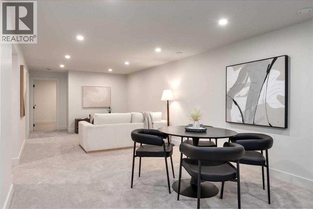 15 Hoover Place Property Photo 25