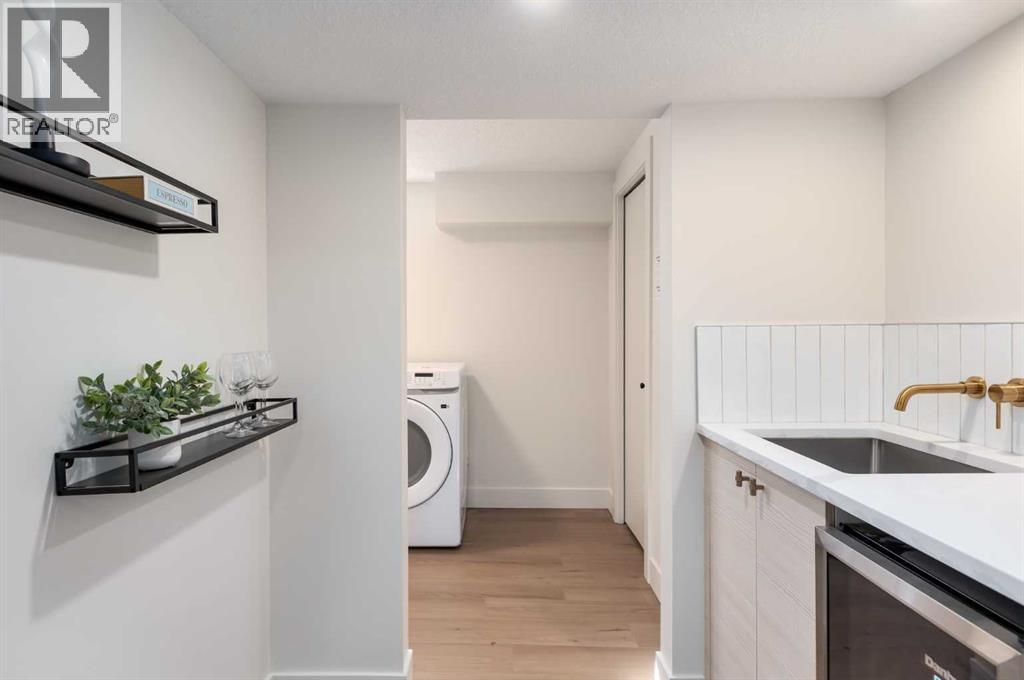 15 Hoover Place Property Photo 26