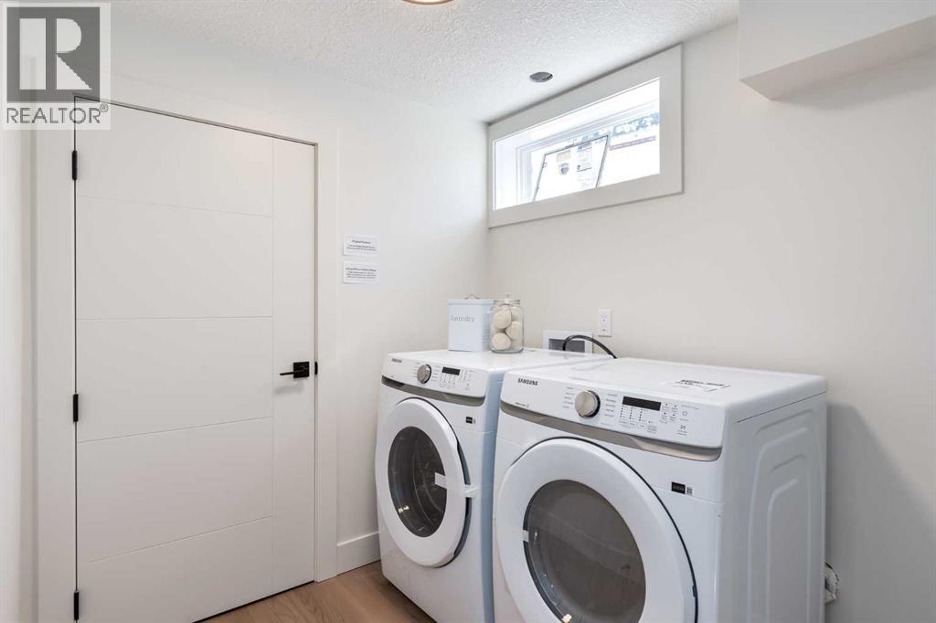 15 Hoover Place Property Photo 27