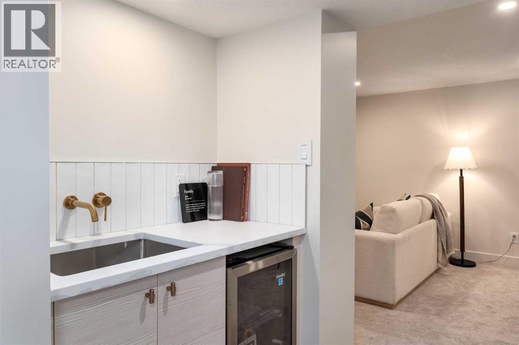 15 Hoover Place Property Photo 28