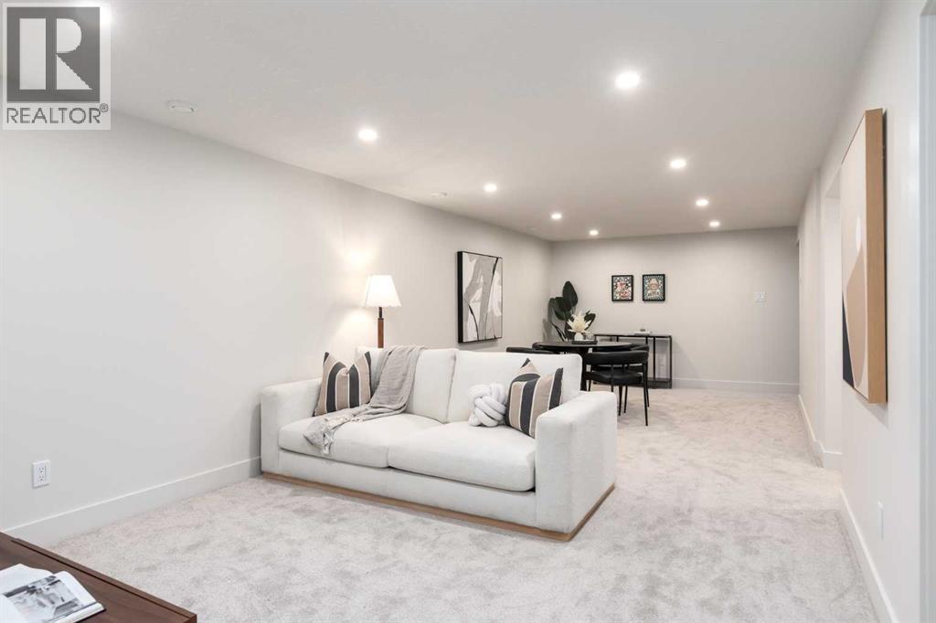 15 Hoover Place Property Photo 29