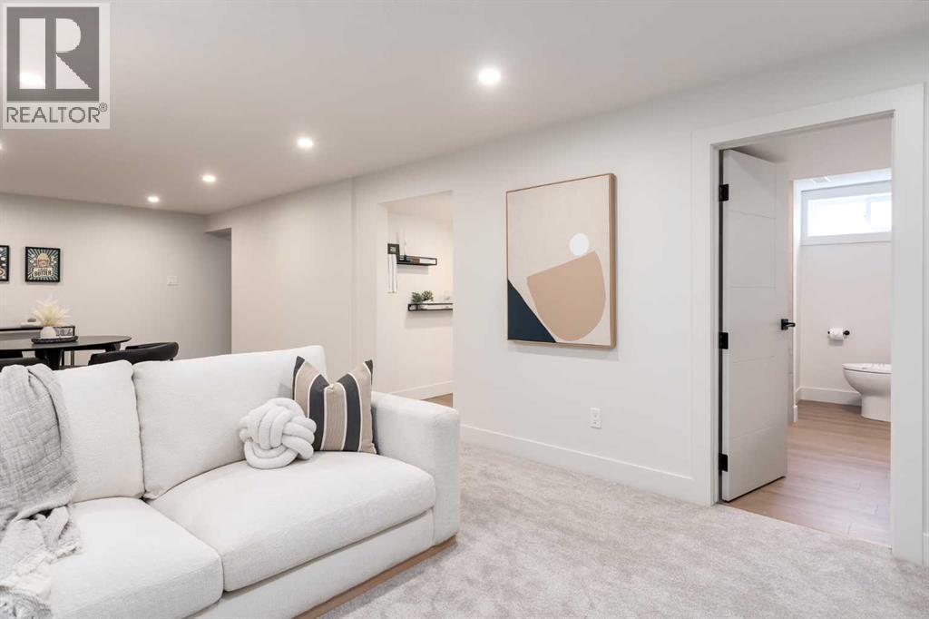 15 Hoover Place Property Photo 30