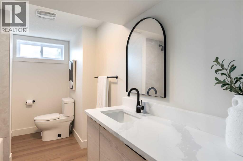 15 Hoover Place Property Photo 31