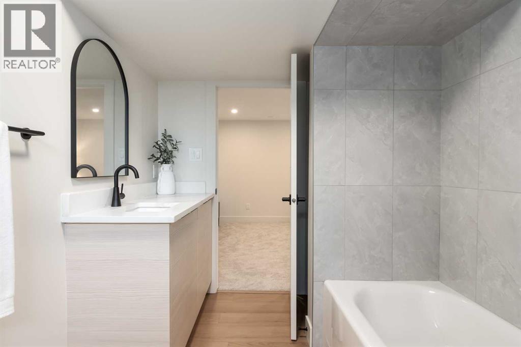 15 Hoover Place Property Photo 32