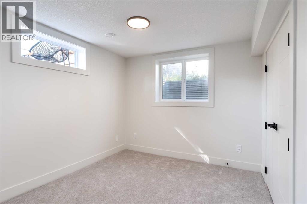 15 Hoover Place Property Photo 33