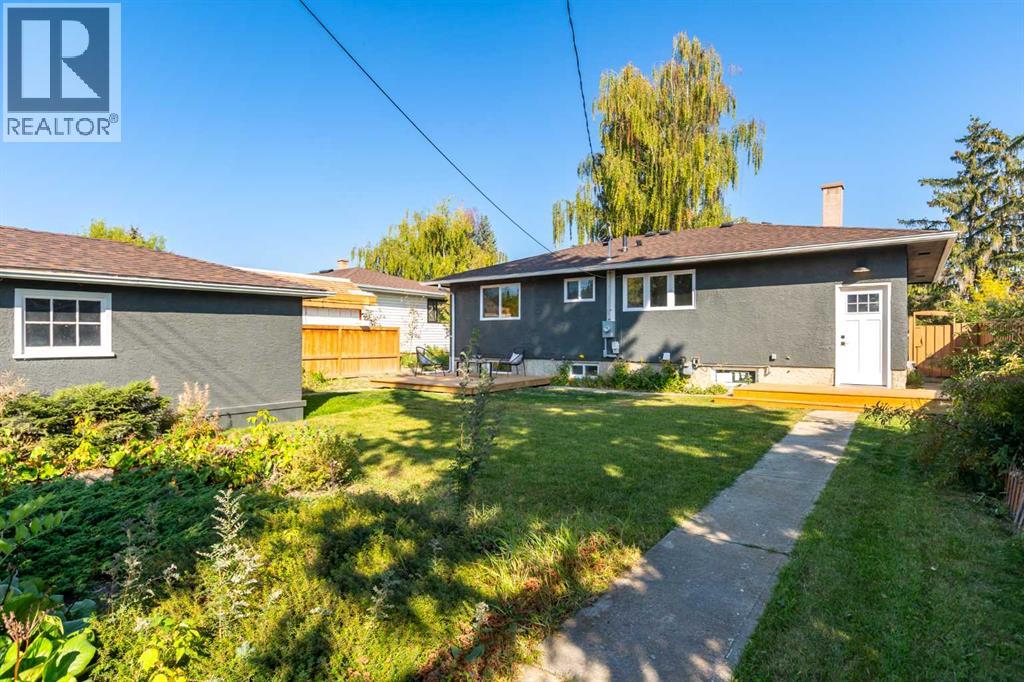 15 Hoover Place Property Photo 35