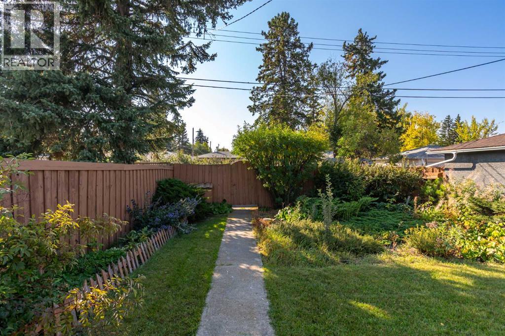 15 Hoover Place Property Photo 37