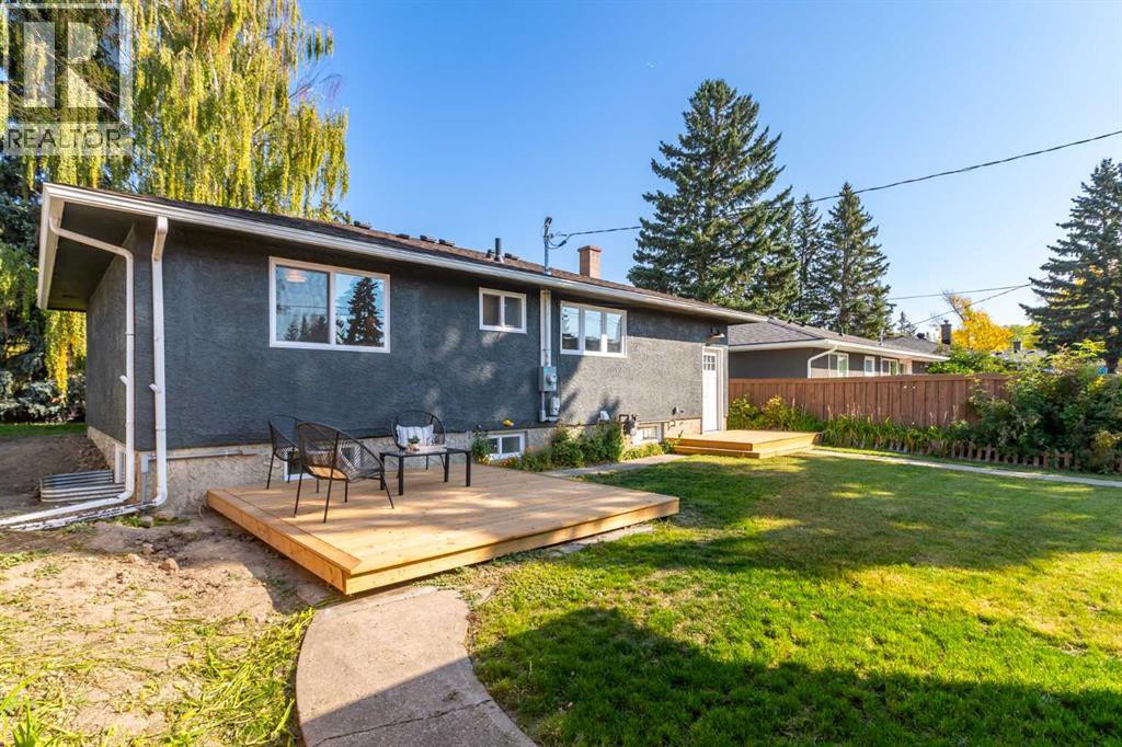 15 Hoover Place Property Photo 38